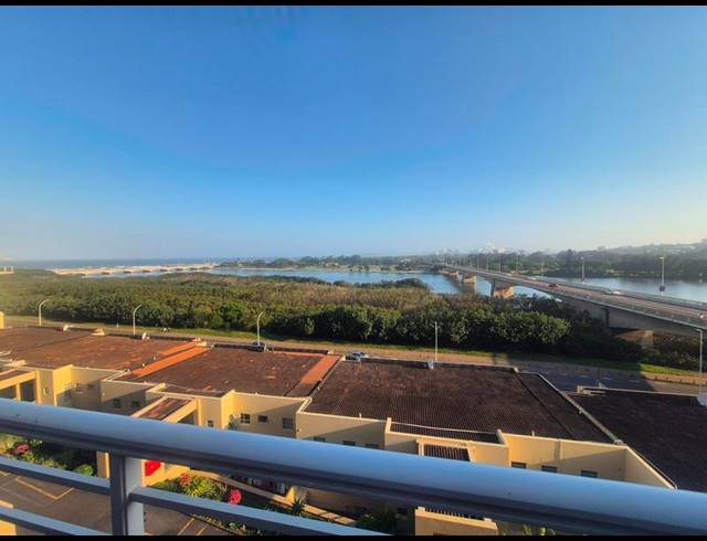 2 BEDROOM APARTMENT FOR SALE IN DURBAN NORTH